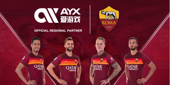 更在不断创
