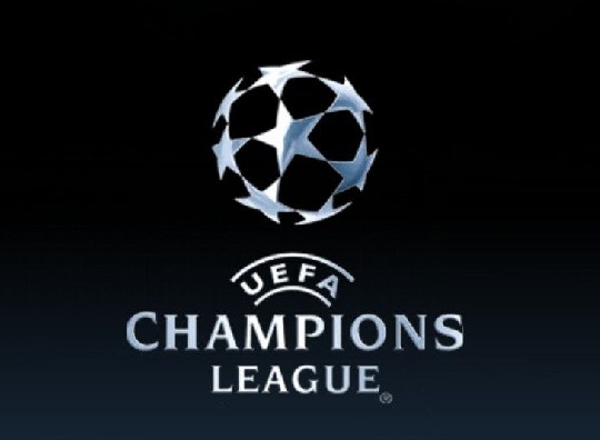 英超-哈兰德哑火阿克伤退 曼城0-0闷平阿森纳.
